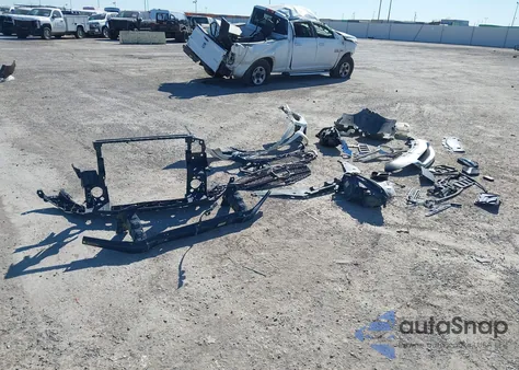 2017 Mercedes-Benz Gle 350 4Matic from USA, damaged, VIN 4JGDA5HB8HA910854